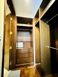 Maplewoods (D21), Condominium #574462551